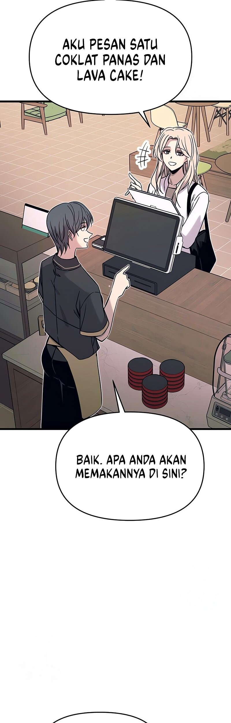 Chapter 27 - halaman 7