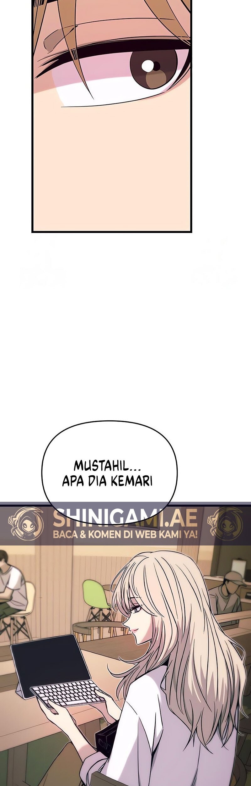 Chapter 27 - halaman 12