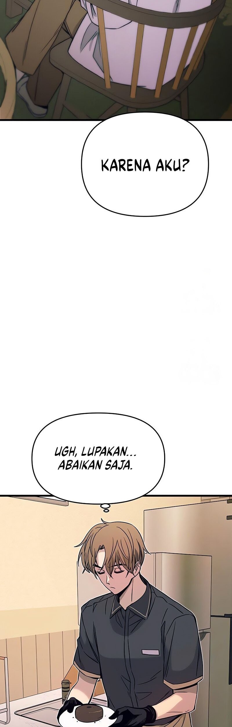 Chapter 27 - halaman 13