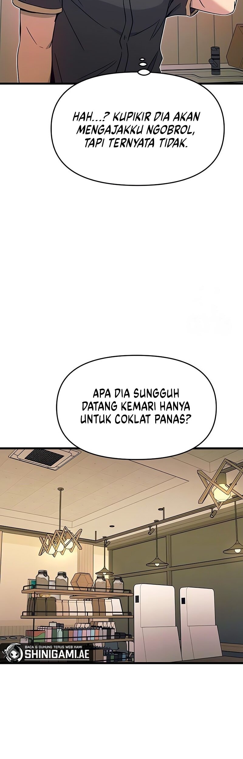 Chapter 27 - halaman 21