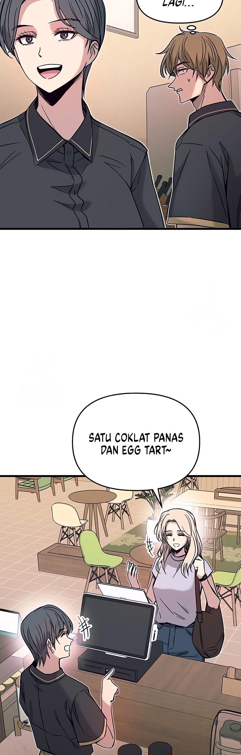 Chapter 27 - halaman 24