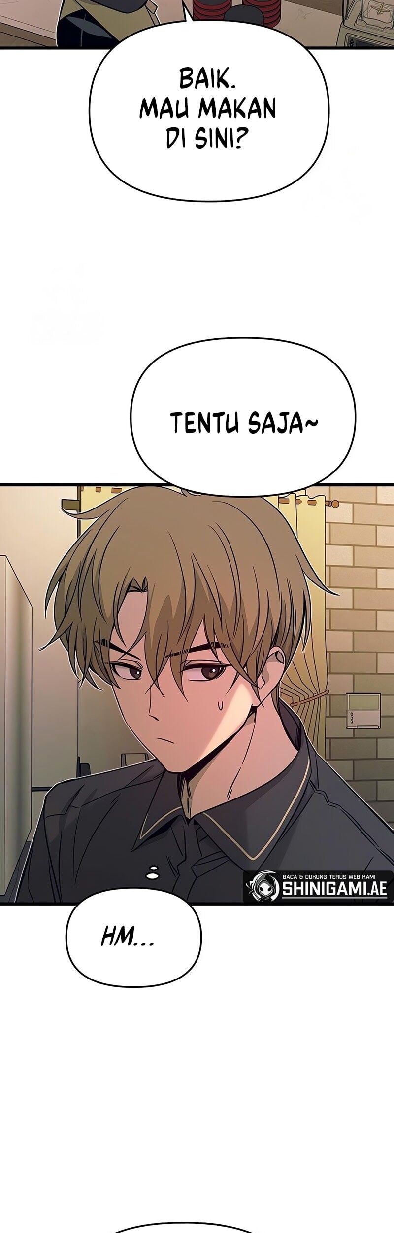 Chapter 27 - halaman 25
