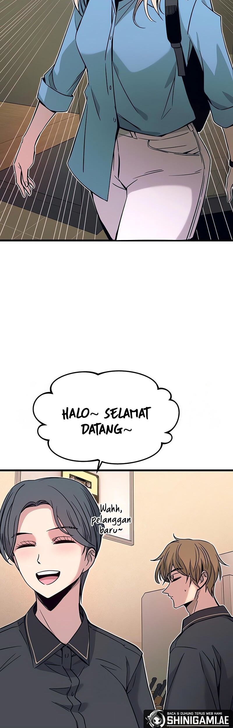 Chapter 27 - halaman 28