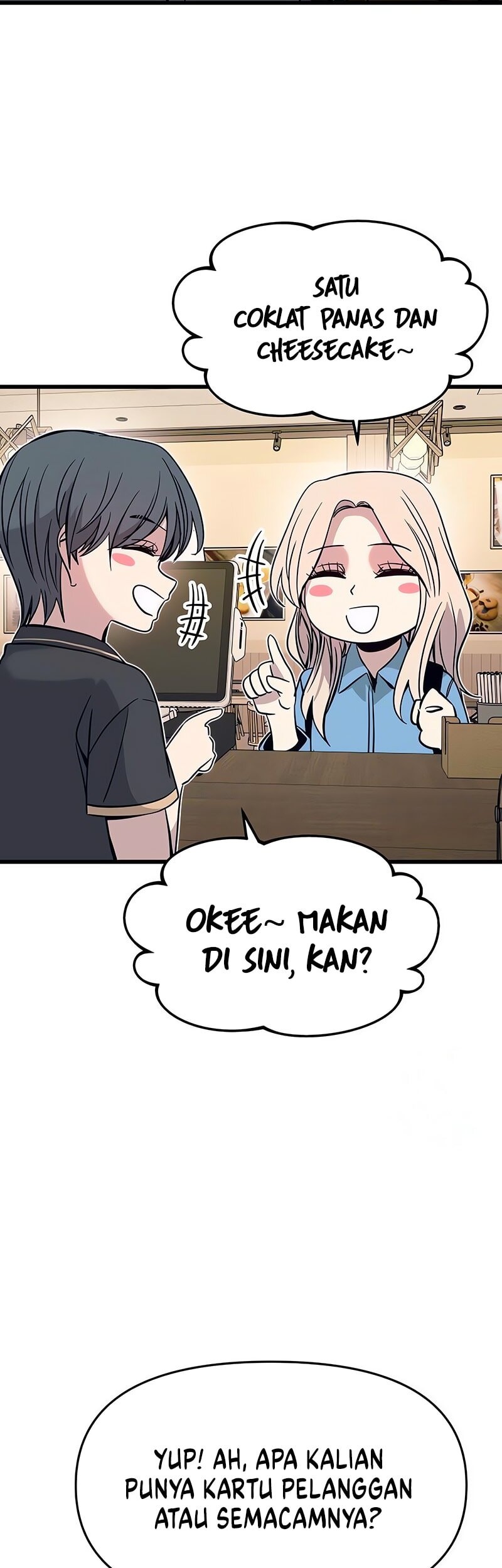 Chapter 27 - halaman 29