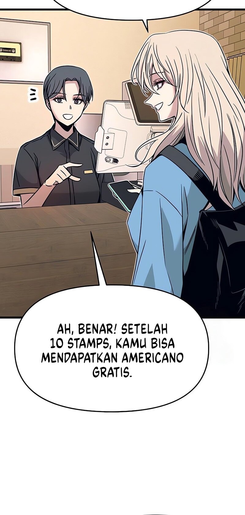 Chapter 27 - halaman 30