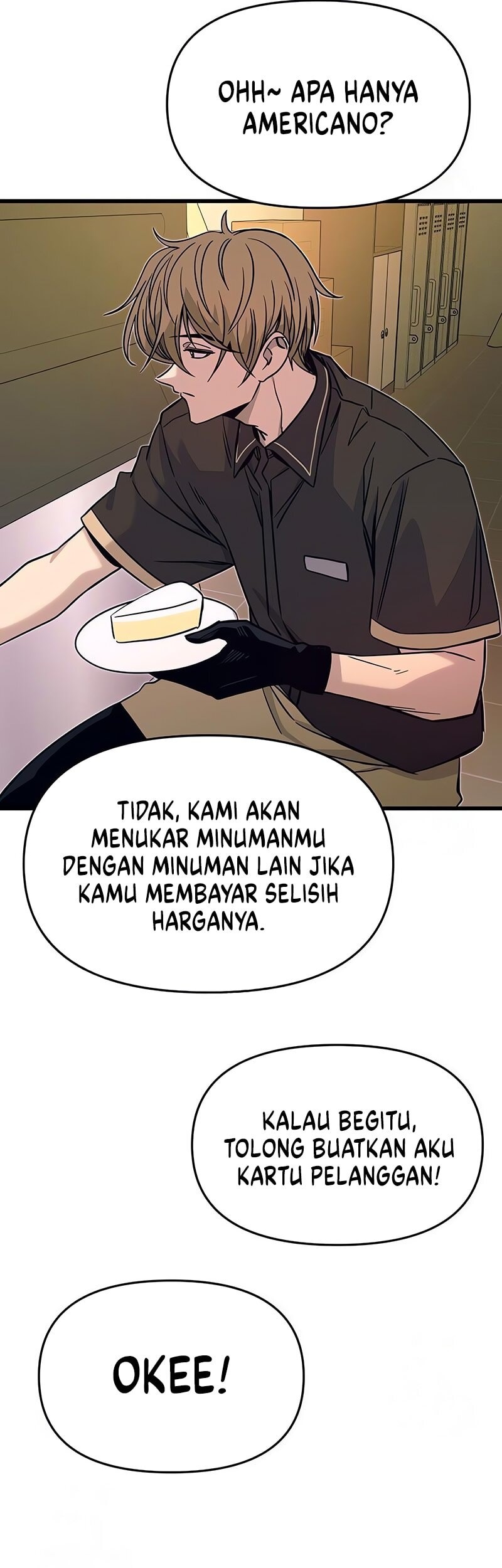 Chapter 27 - halaman 31
