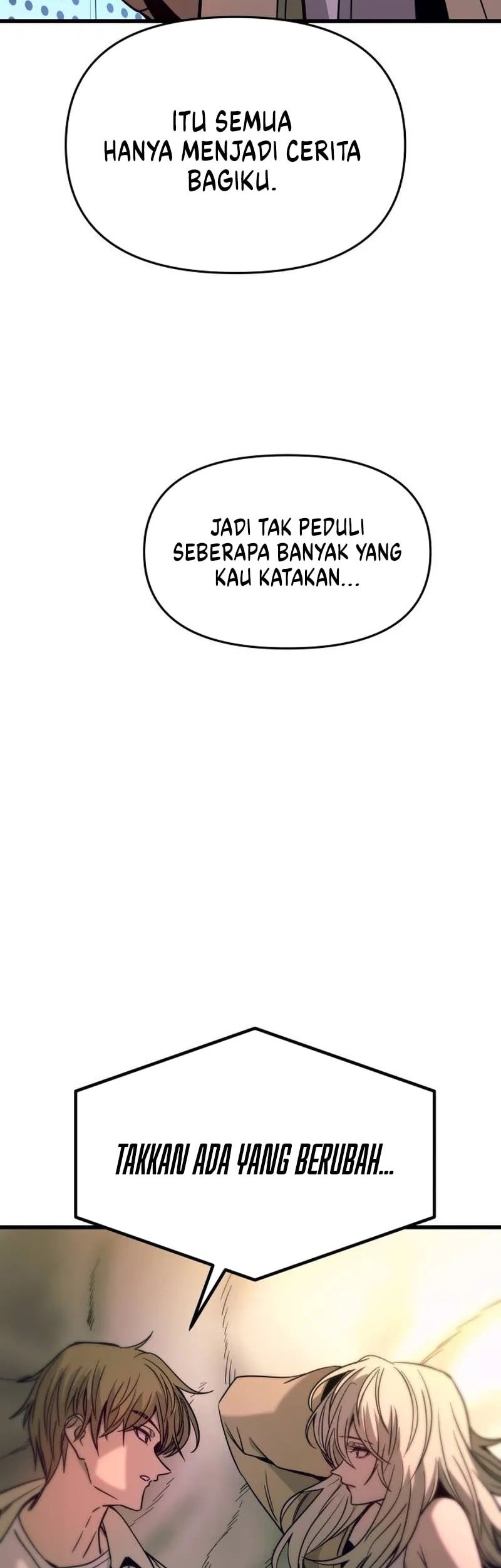 Chapter 28 - halaman 36