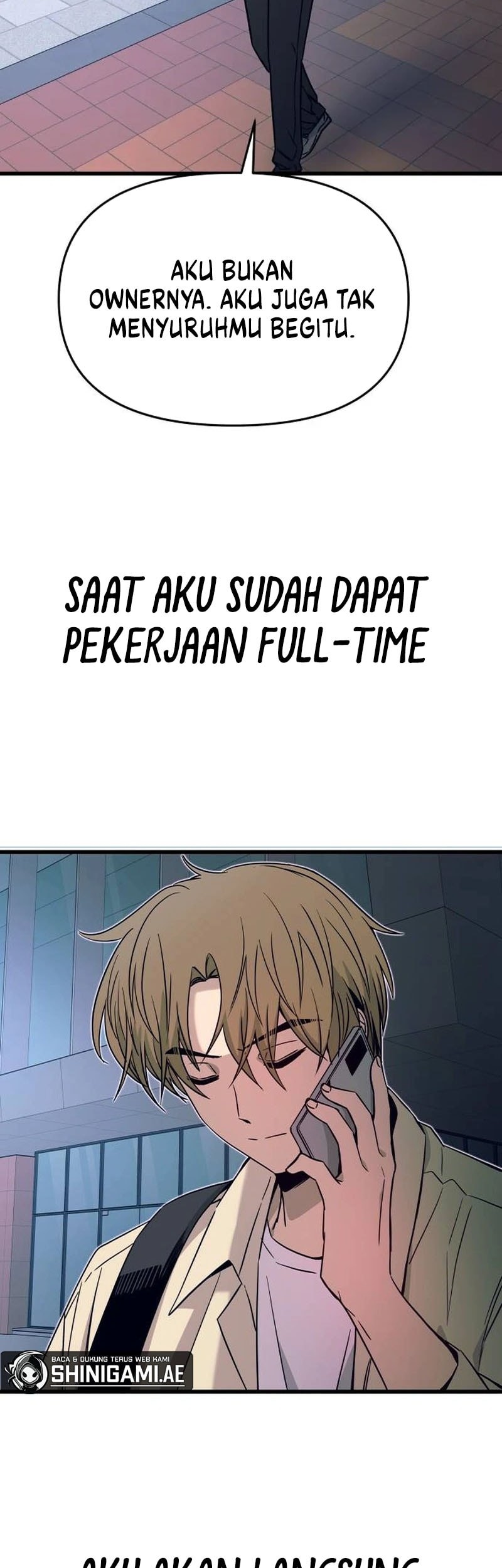 Chapter 28 - halaman 41