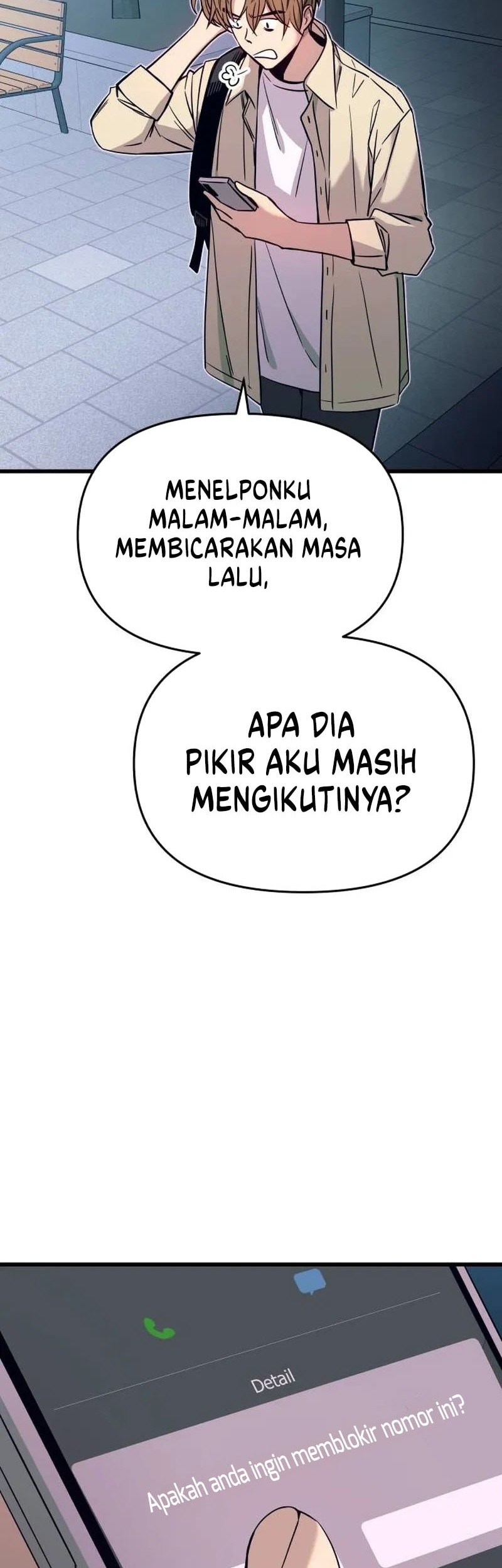 Chapter 28 - halaman 48