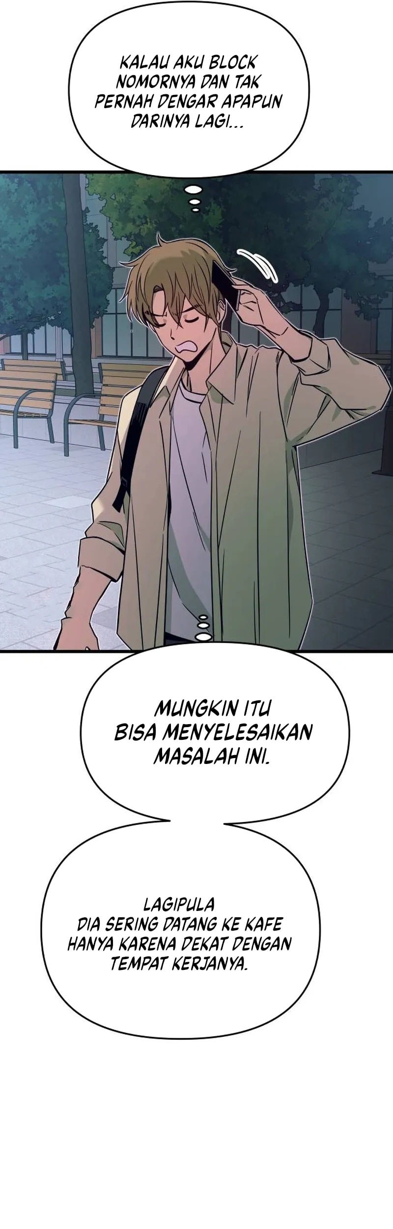 Chapter 28 - halaman 51