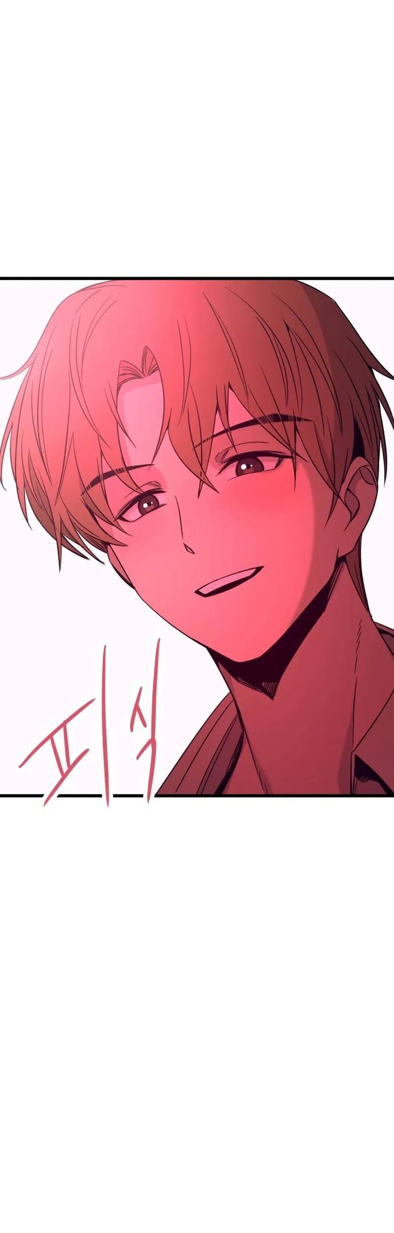 Chapter 28 - halaman 55
