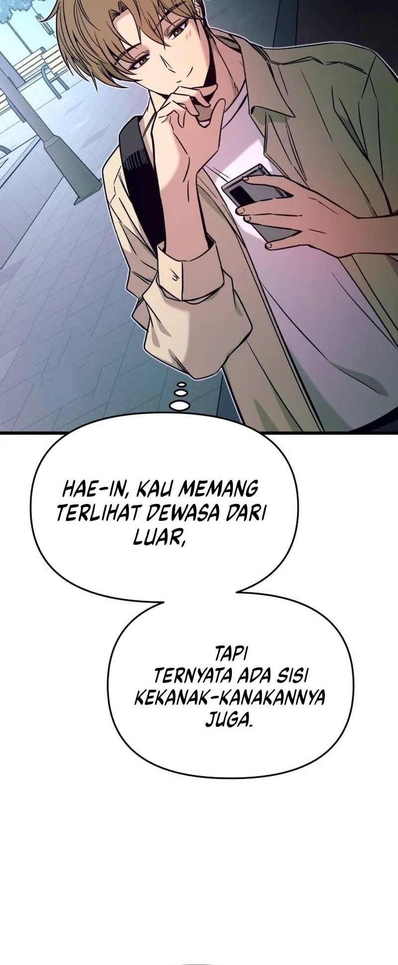 Chapter 28 - halaman 58