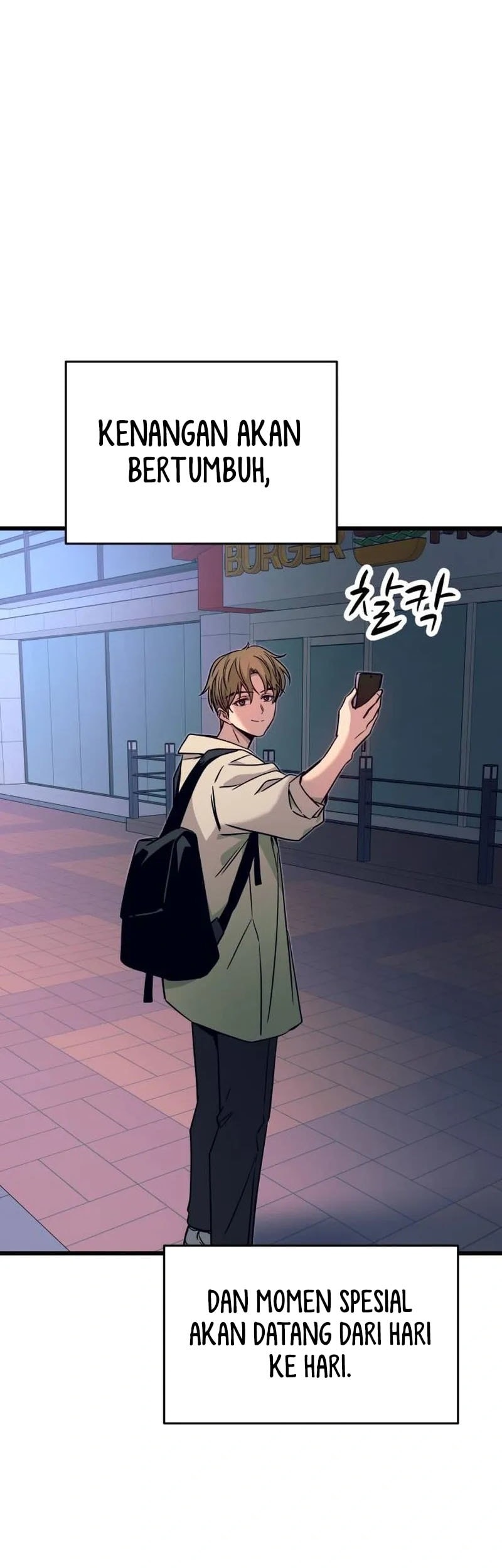 Chapter 28 - halaman 61