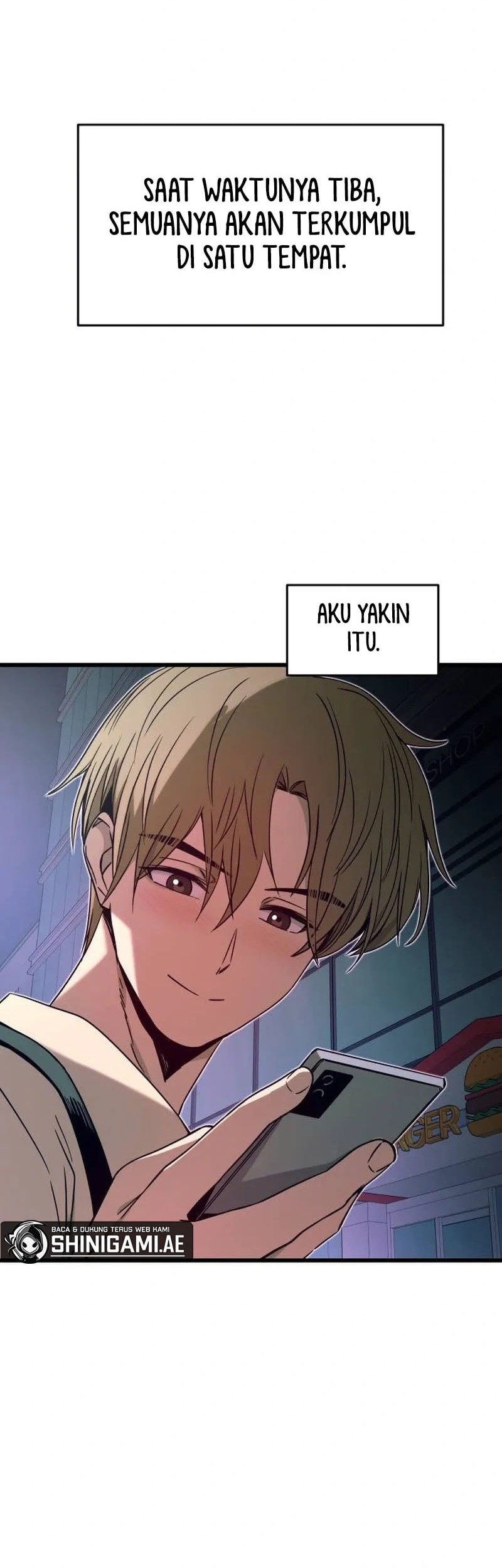 Chapter 28 - halaman 62