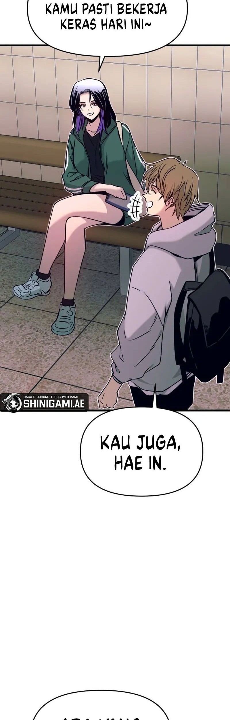 Chapter 28 - halaman 68