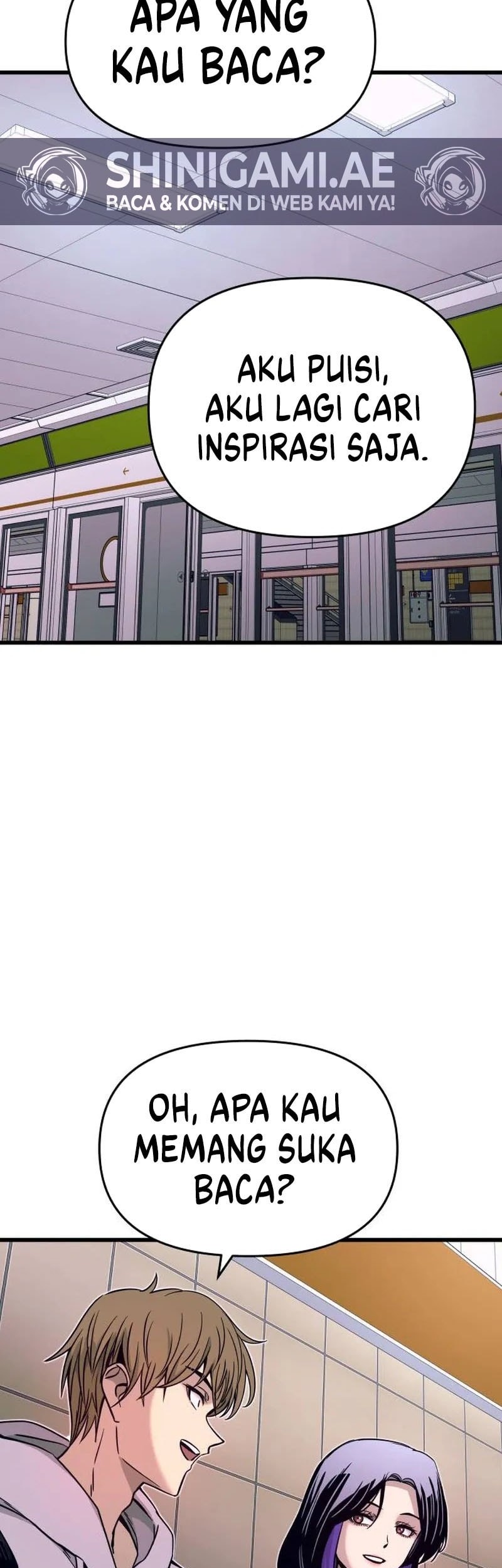 Chapter 28 - halaman 69