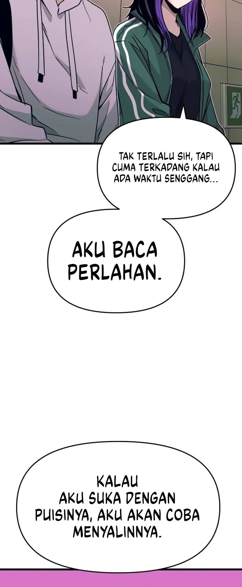 Chapter 28 - halaman 70