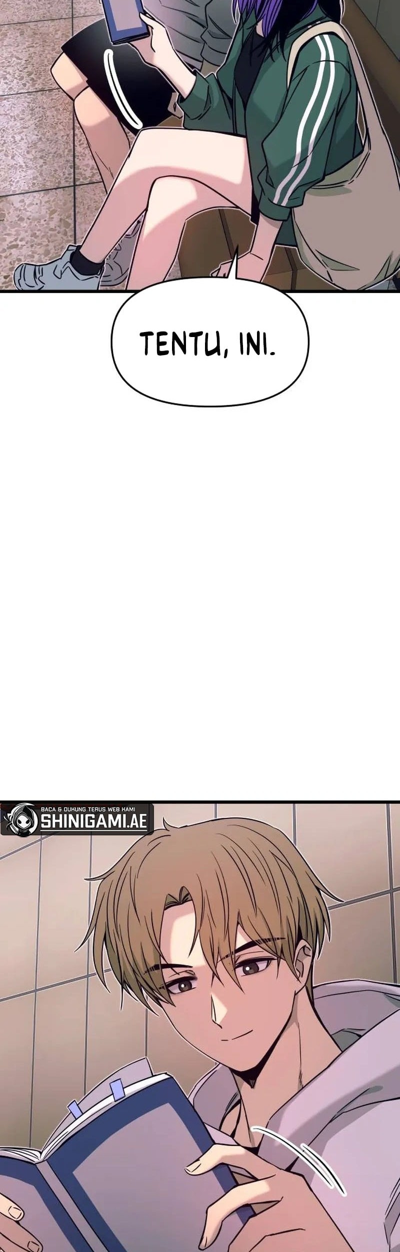 Chapter 28 - halaman 72