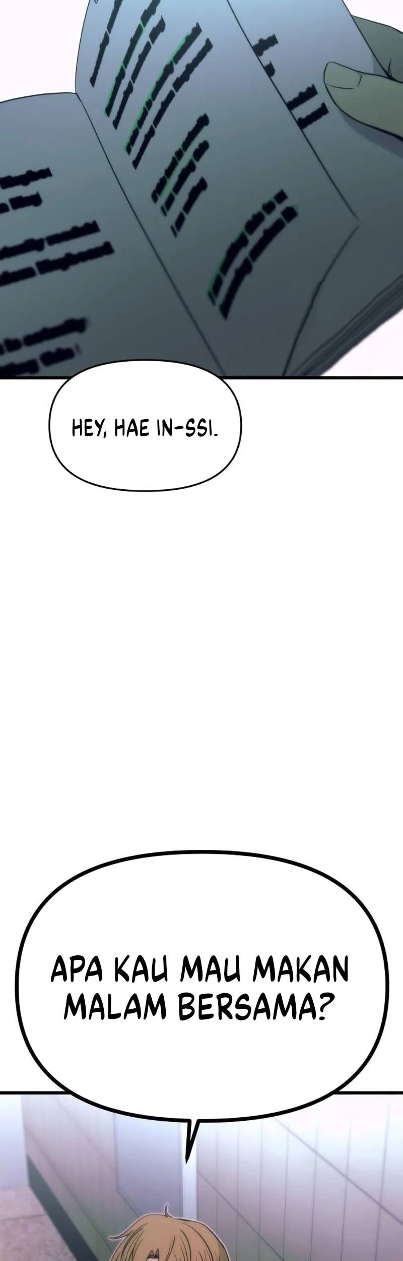 Chapter 28 - halaman 84