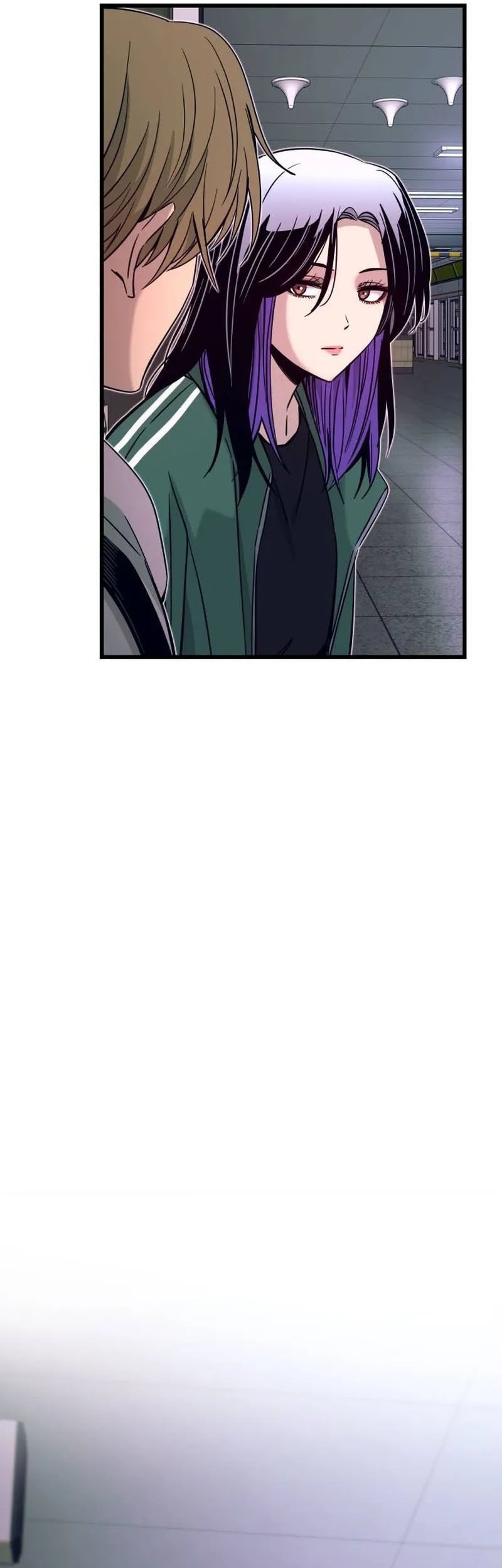 Chapter 28 - halaman 87