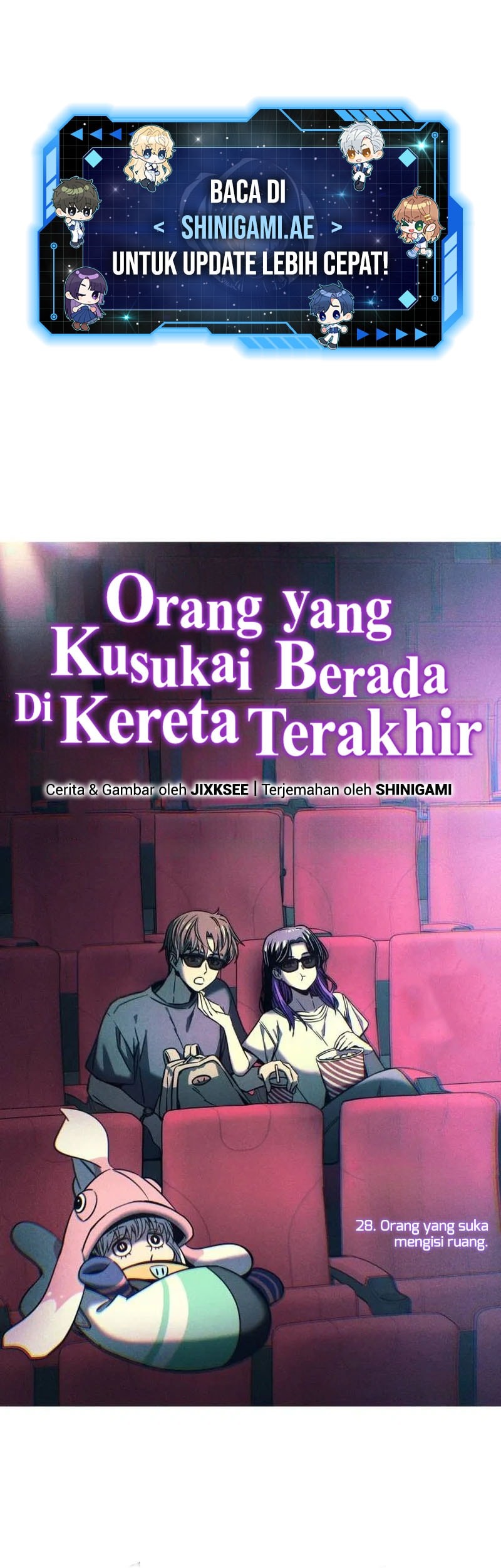 Chapter 28 - halaman 3