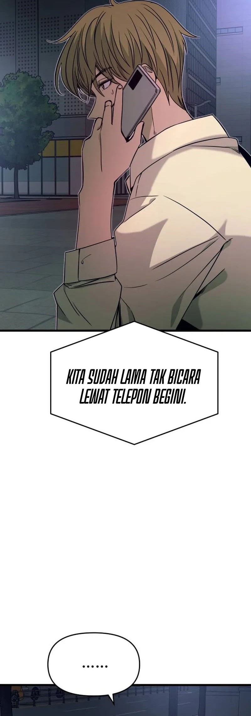 Chapter 28 - halaman 6
