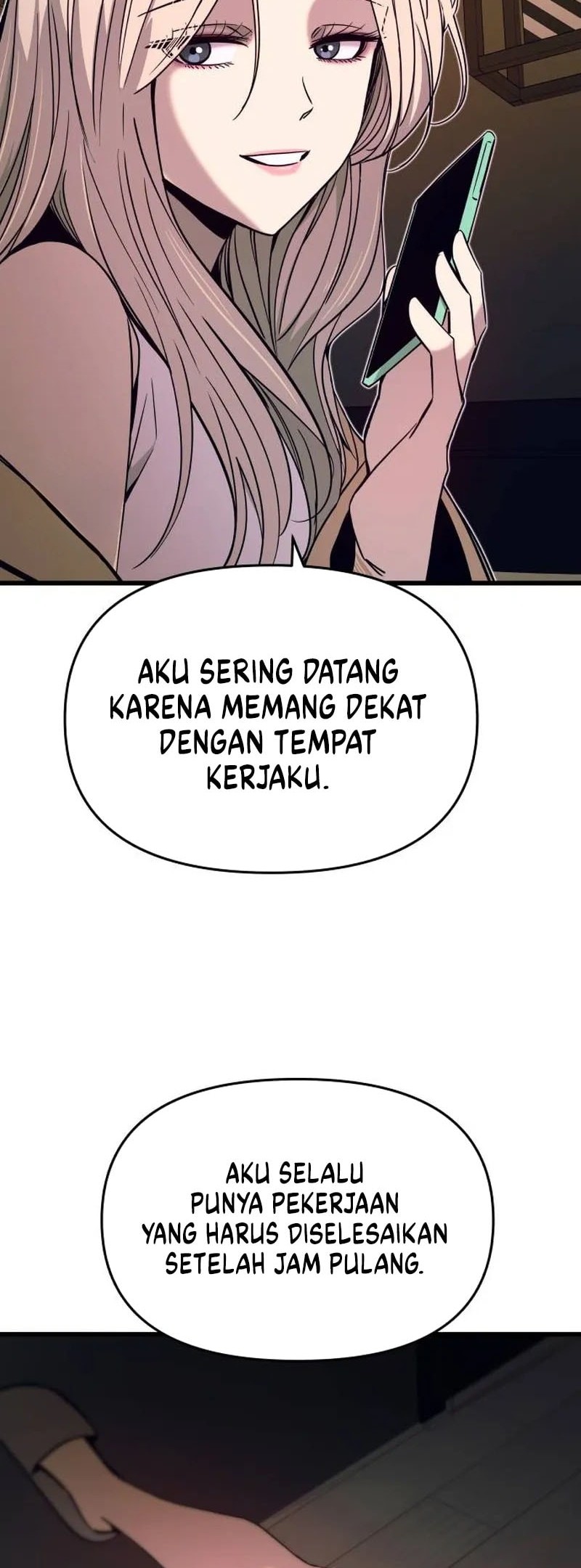 Chapter 28 - halaman 14