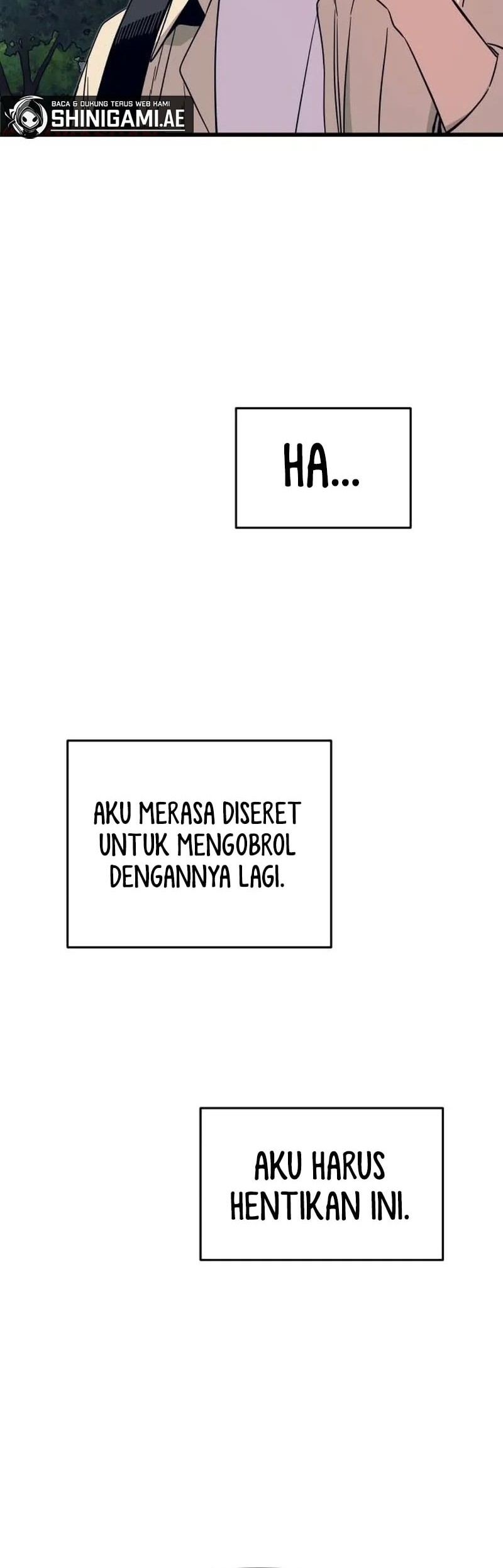Chapter 28 - halaman 18
