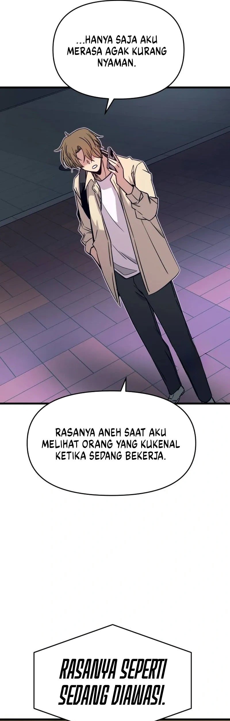 Chapter 28 - halaman 19