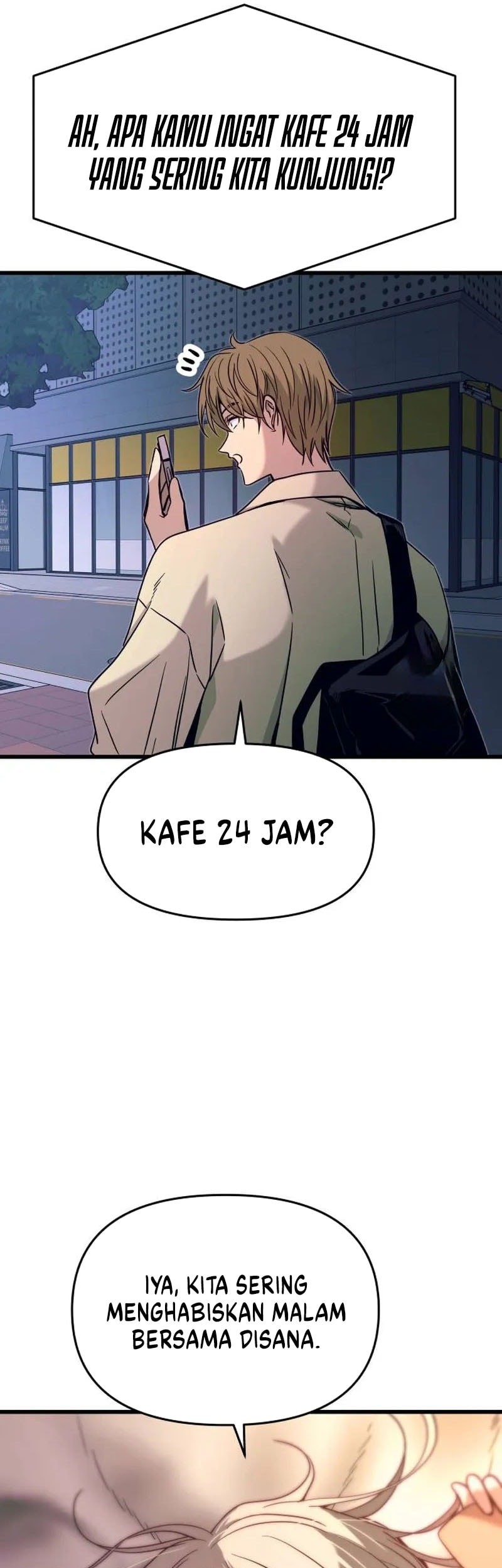 Chapter 28 - halaman 27