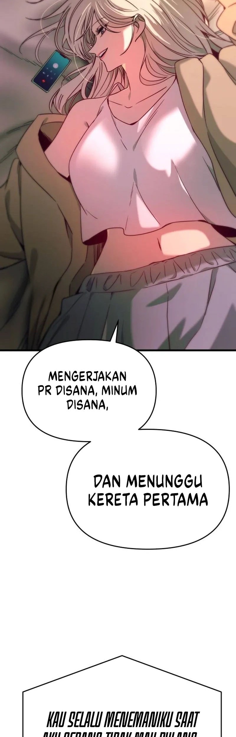 Chapter 28 - halaman 28