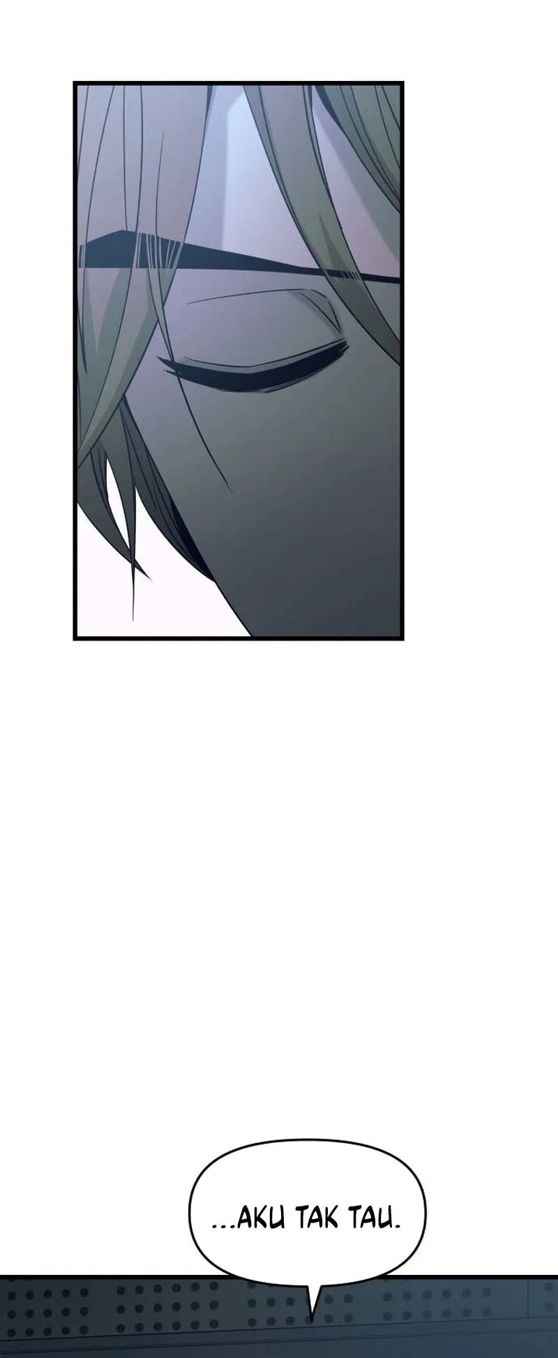 Chapter 28 - halaman 30