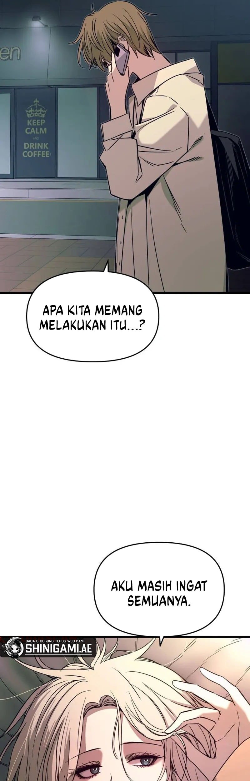 Chapter 28 - halaman 31