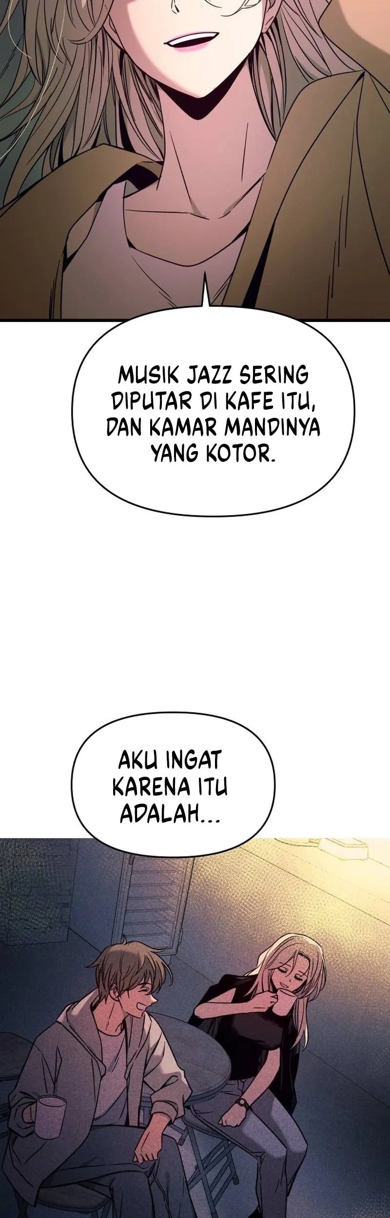 Chapter 28 - halaman 32
