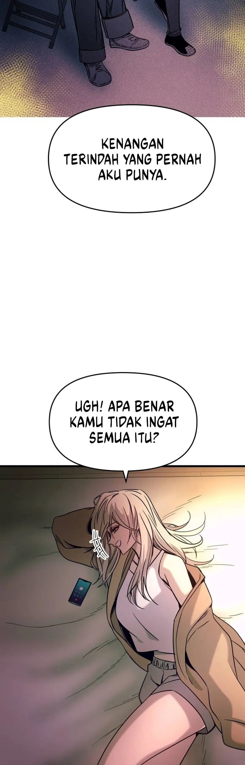 Chapter 28 - halaman 33