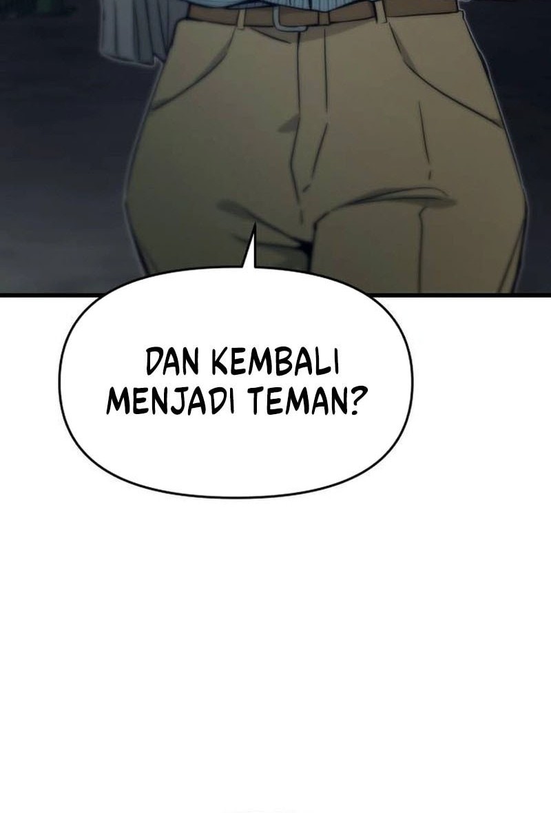 Chapter 29 - halaman 38