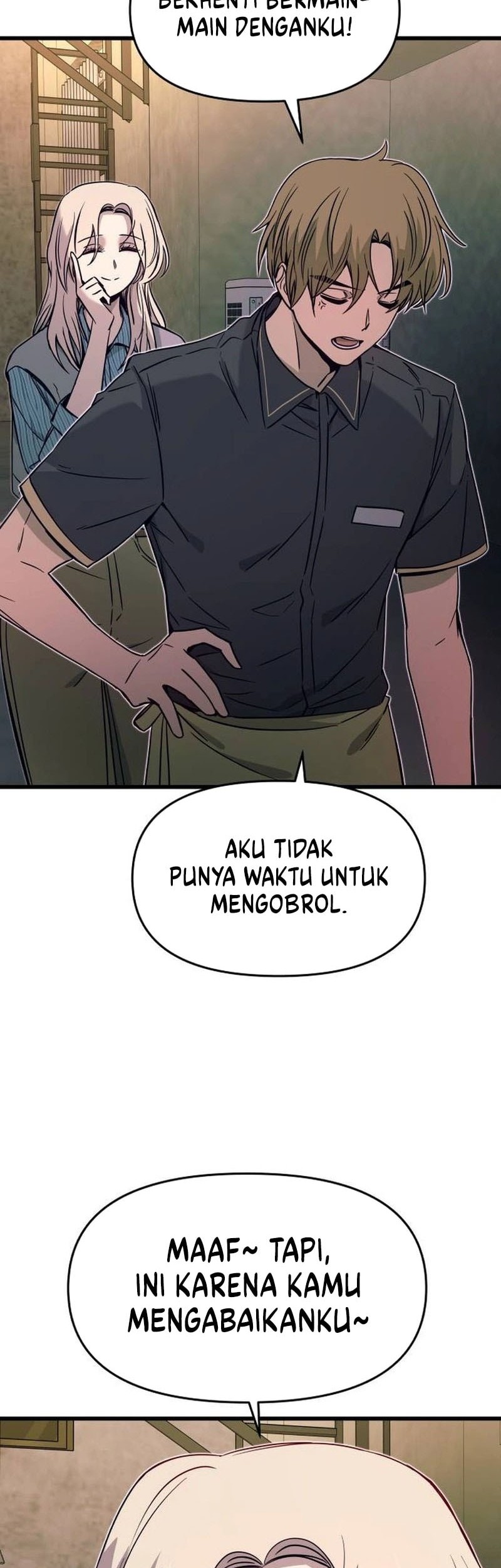 Chapter 29 - halaman 44