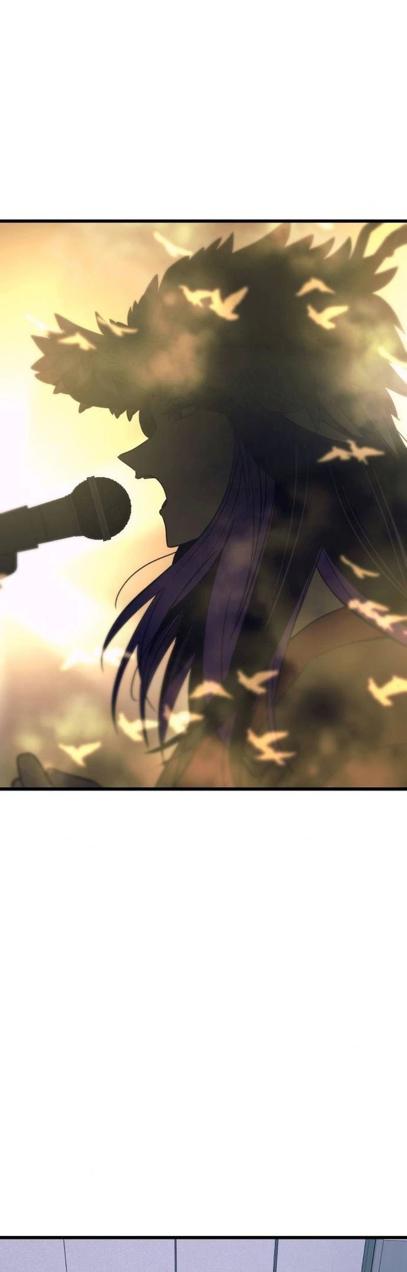 Chapter 29 - halaman 60