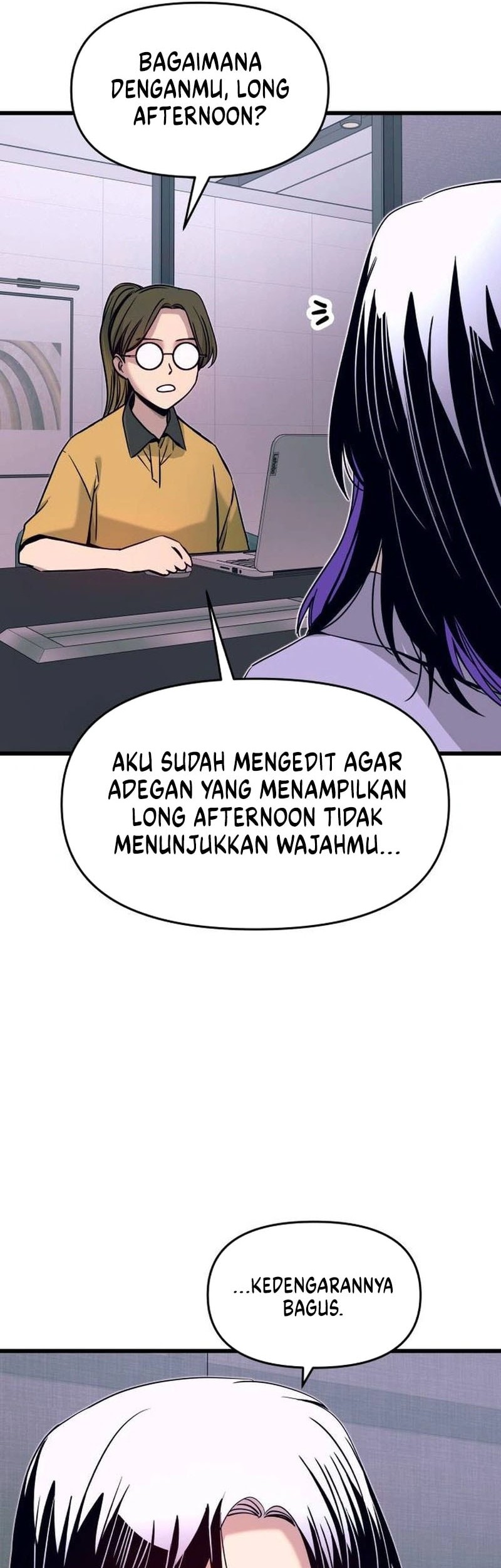 Chapter 29 - halaman 64