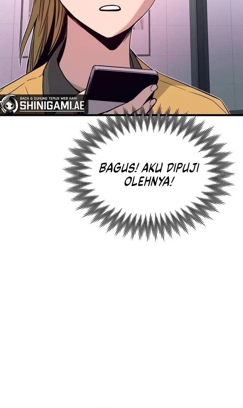 Chapter 29 - halaman 66