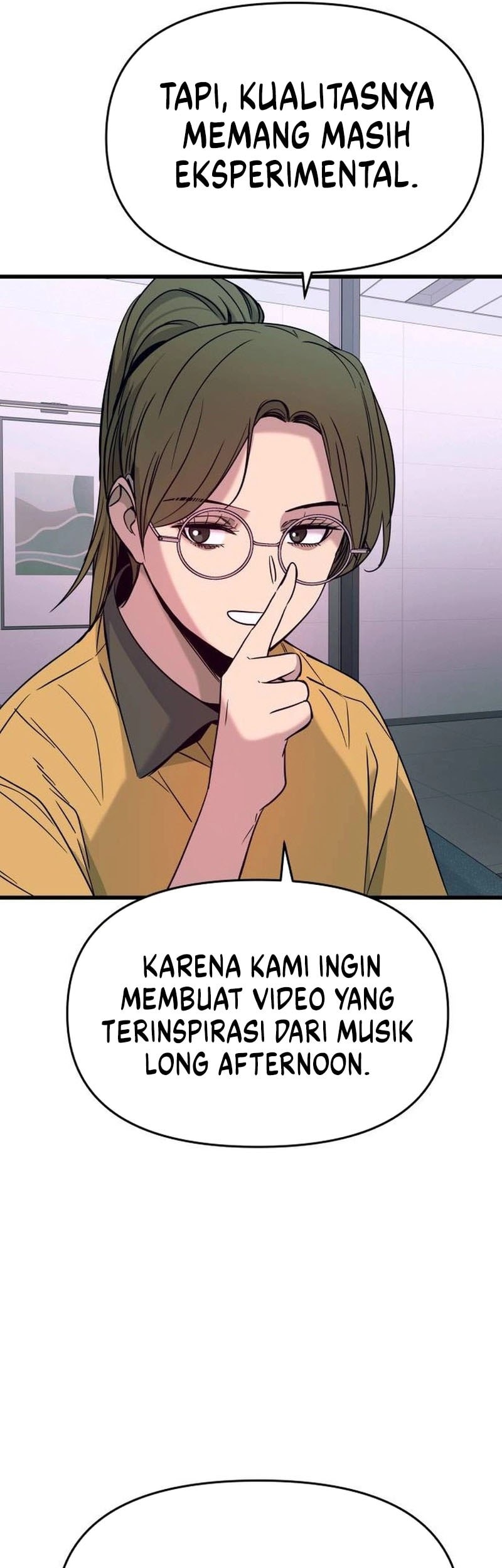 Chapter 29 - halaman 75