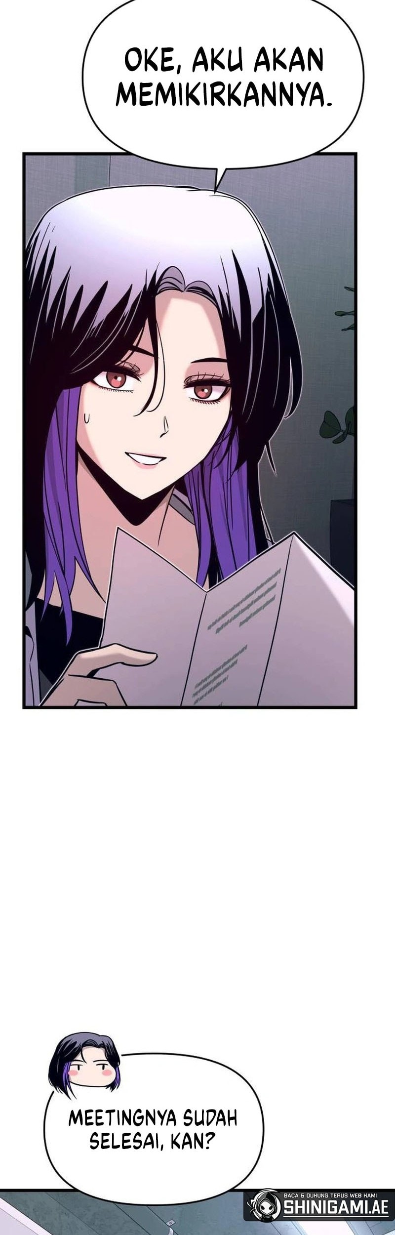 Chapter 29 - halaman 80