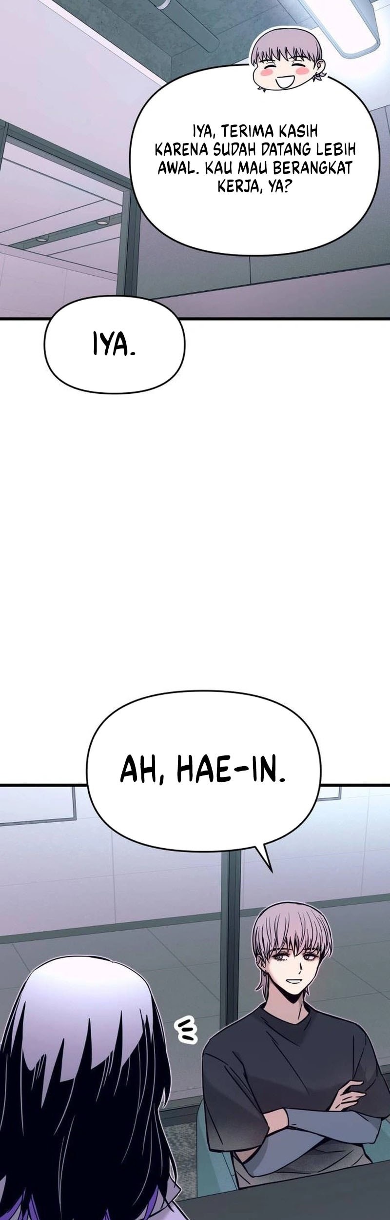 Chapter 29 - halaman 81