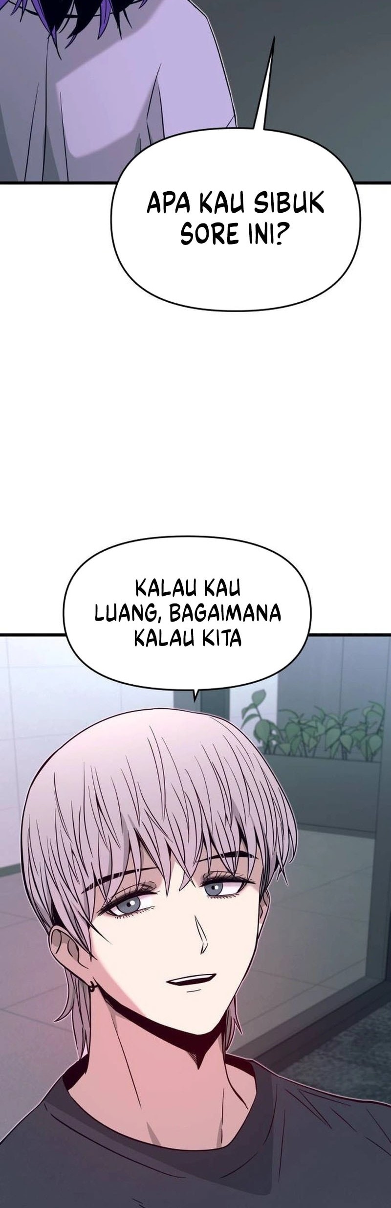 Chapter 29 - halaman 82