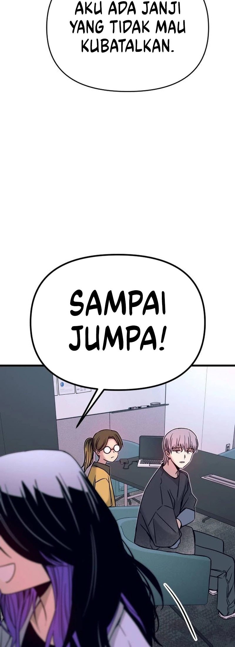 Chapter 29 - halaman 86