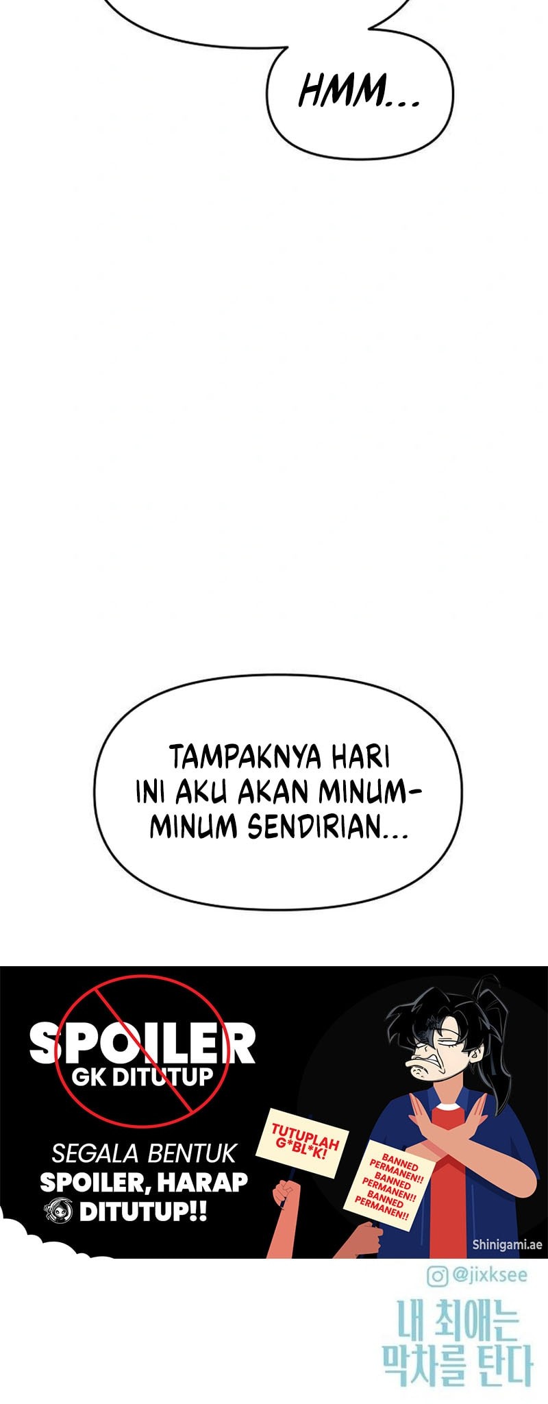 Chapter 29 - halaman 93