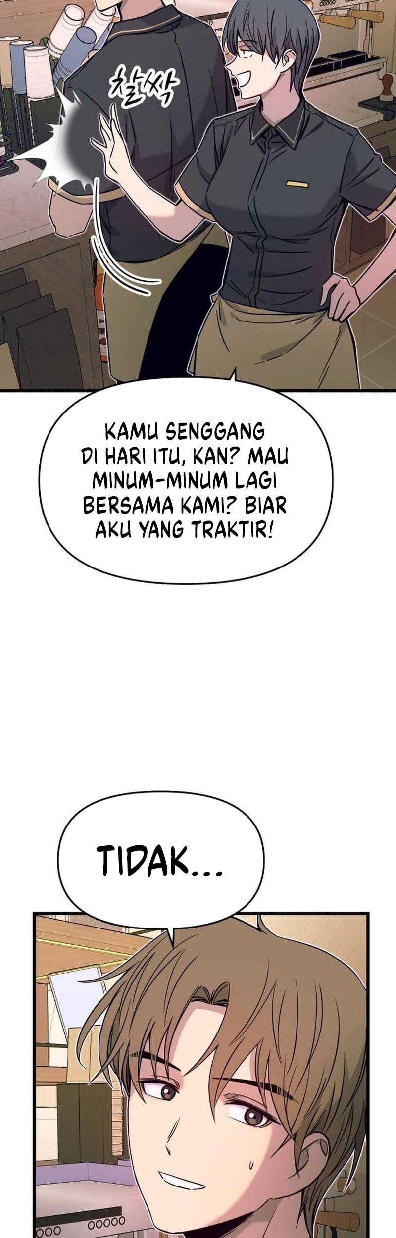 Chapter 29 - halaman 9