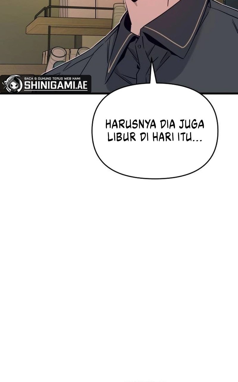 Chapter 29 - halaman 14