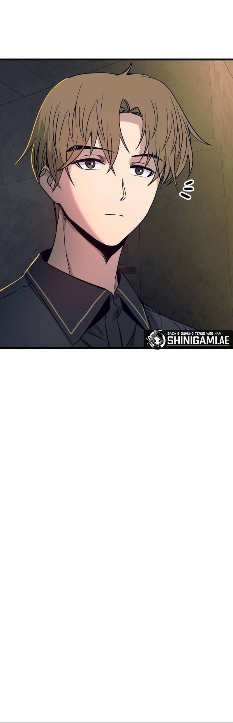 Chapter 29 - halaman 22