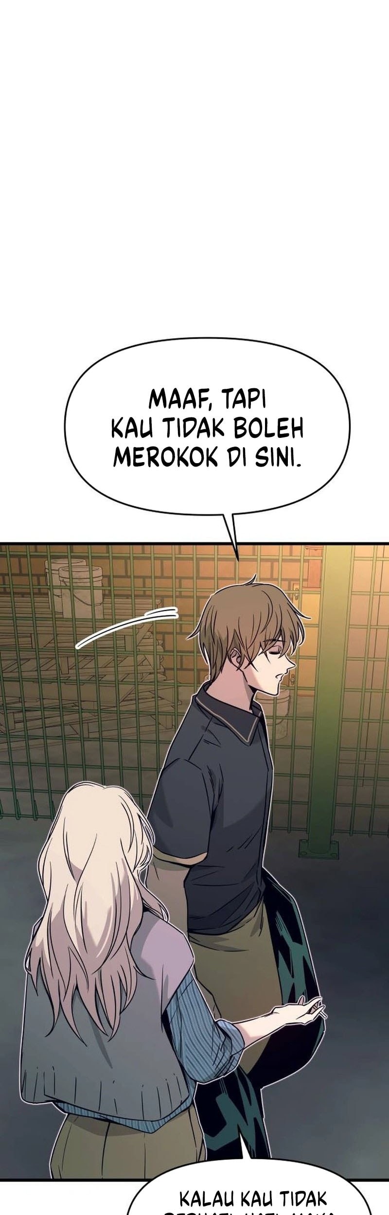 Chapter 29 - halaman 25